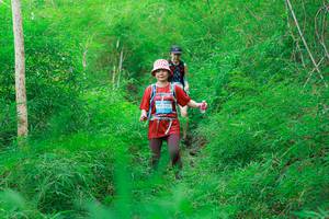 BIB: 1025
                            <button type="button" onclick="openModal(22094387)" class="btn btn-primary btn-sm float-right btn-popup" data-toggle="modal" data-target=".modal-high-quality">
                        <i class="fas fa-shopping-cart"></i> Add to Cart
                    </button>
                                            <button type="button" onclick="isThisMe(22094387, true)" class="btn btn-success btn-sm float-right btn-popup btn-isme hidden" data-toggle="tooltip" data-placement="bottom" title="นี่คือรูปของคุณใช่ไหม คลิกที่นี่เพื่อเอาเข้าอัลบั้ม">
                        <i class="fas fa-plus"></i> Add to album
                    </button>
                    <button type="button" onclick="isThisMe(22094387, false)" class="btn btn-warning btn-sm float-right btn-popup btn-isnotme hidden">
                        <i class="fas fa-ban"></i> Remove from album
                    </button>